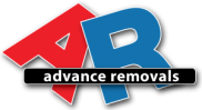 Removalists Whites Flat - Advance Removals
