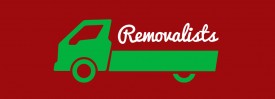 Removalists Whites Flat - My Local Removalists